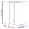 Produkt-Miniaturbild 7 von 7