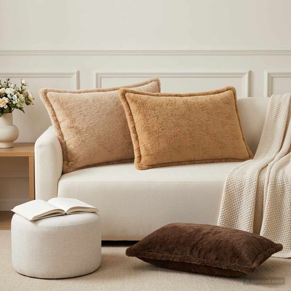 Produktbild 2 von 9 anzeigen