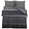 Dark_grey_and_black