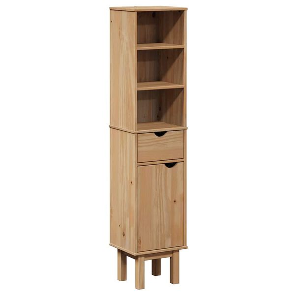 Produktbild 1 von 9 anzeigen