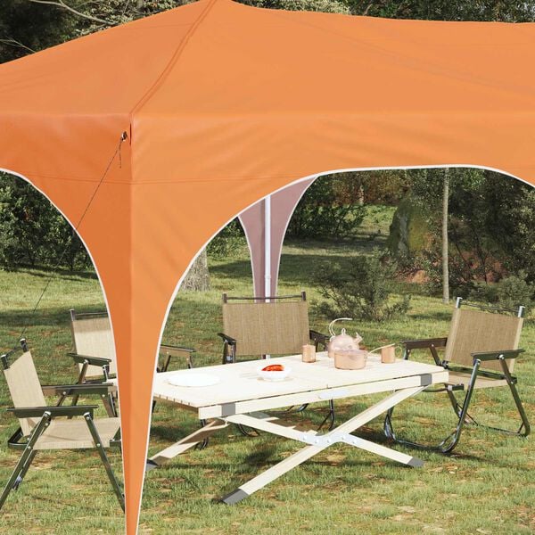 Produktbild 3 von 17 anzeigen