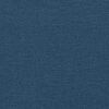 Produkt-Miniaturbild 16 von 18