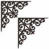 Antique_brown