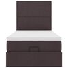 Produkt-Miniaturbild 7 von 16