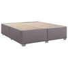 Produkt-Miniaturbild 8 von 19