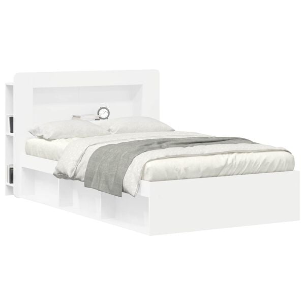 Produktbild 3 von 6 anzeigen