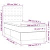 Produkt-Miniaturbild 17 von 17