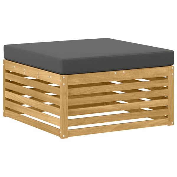 Produktbild 3 von 8 anzeigen