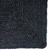 Produkt-Miniaturbild 5 von 8