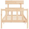 Produkt-Miniaturbild 6 von 12