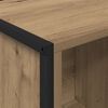 Produkt-Miniaturbild 9 von 15
