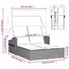 Produkt-Miniaturbild 12 von 12