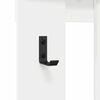 Produkt-Miniaturbild 8 von 13
