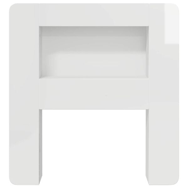 Produktbild 3 von 7 anzeigen