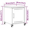 Produkt-Miniaturbild 13 von 13
