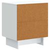Produkt-Miniaturbild 9 von 14