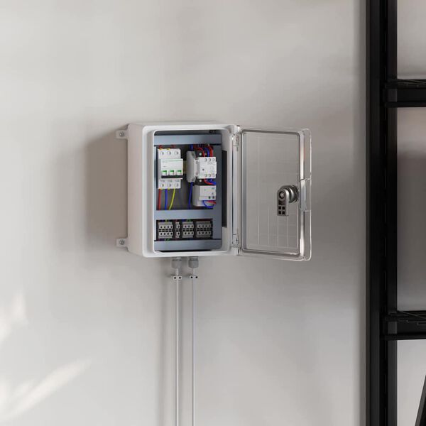 Produktbild 3 von 10 anzeigen