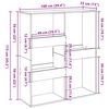 Produkt-Miniaturbild 9 von 10