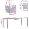 Produkt-Miniaturbild 11 von 12