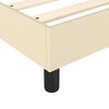 Produkt-Miniaturbild 7 von 12