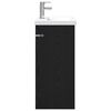 Produkt-Miniaturbild 6 von 12