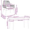 Produkt-Miniaturbild 10 von 11