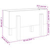 Produkt-Miniaturbild 9 von 9