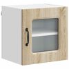 Produkt-Miniaturbild 5 von 15