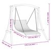 Produkt-Miniaturbild 7 von 7