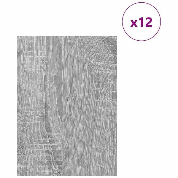 Produktbild 3 von 14 anzeigen