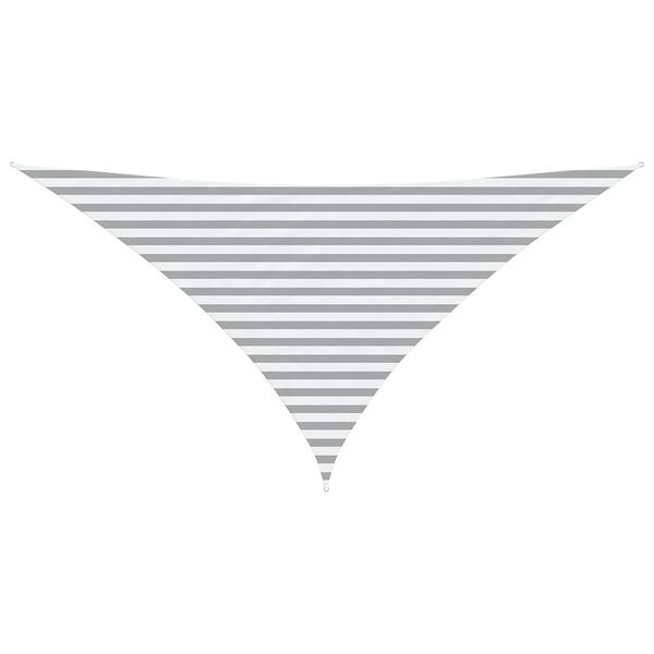 Produktbild 1 von 10 anzeigen