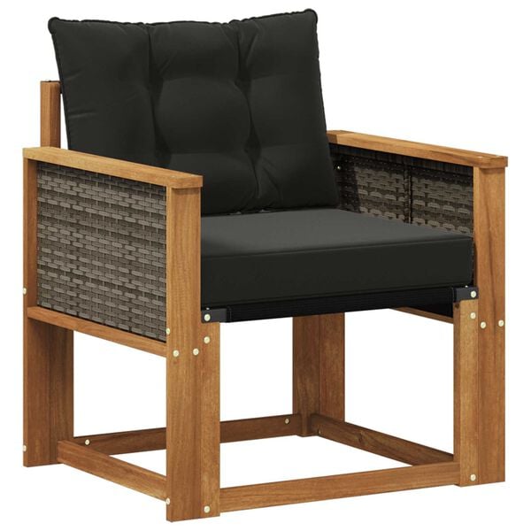 Produktbild 1 von 9 anzeigen