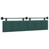 Dark_green
