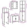 Produkt-Miniaturbild 13 von 14