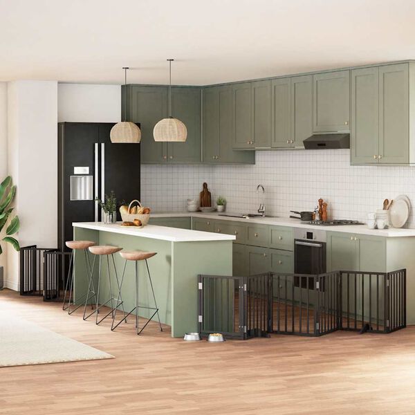 Produktbild 2 von 12 anzeigen