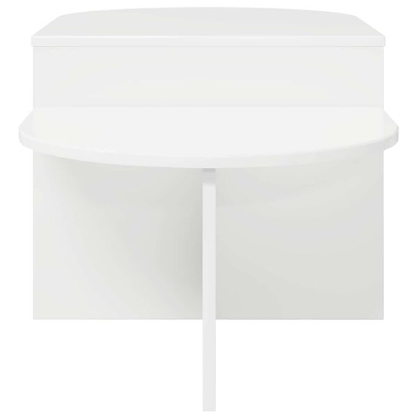 Produktbild 4 von 7 anzeigen