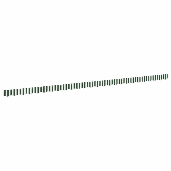 Produktbild 1 von 8 anzeigen