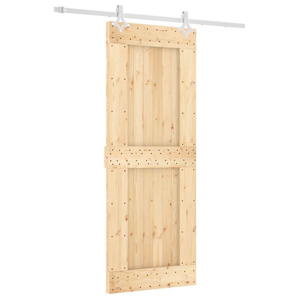 Produktbild 1 von 12 anzeigen