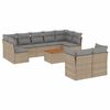 Beige_and_grey