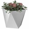 Produkt-Miniaturbild 3 von 12