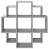 Produkt-Miniaturbild 3 von 7