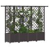 Produkt-Miniaturbild 3 von 7
