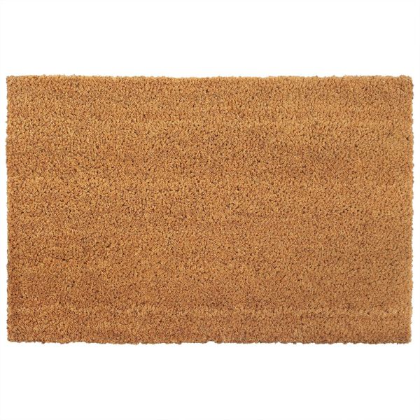 Produktbild 1 von 5 anzeigen