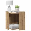Produkt-Miniaturbild 3 von 9