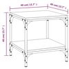 Produkt-Miniaturbild 9 von 9