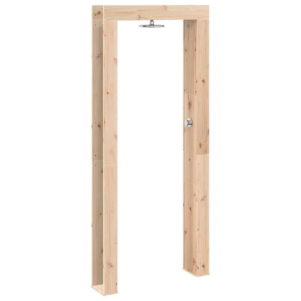 Produktbild 1 von 9 anzeigen