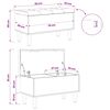 Produkt-Miniaturbild 6 von 6
