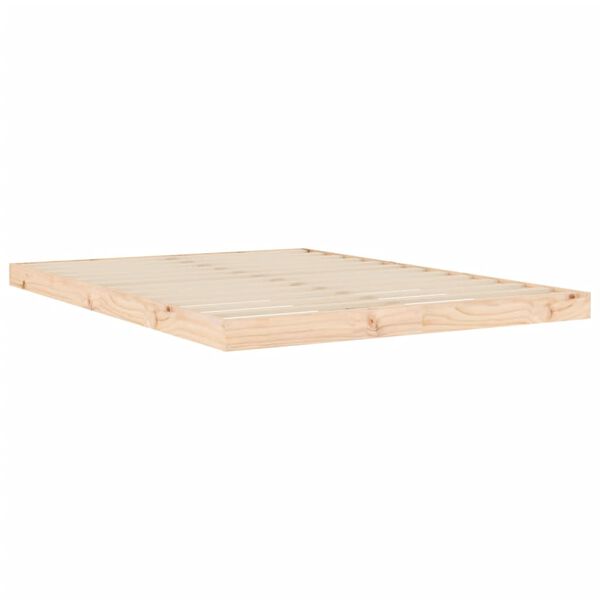 Produktbild 4 von 8 anzeigen