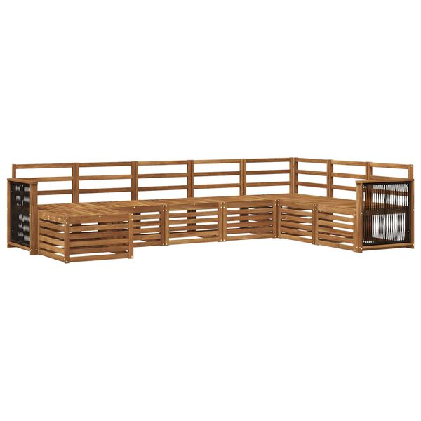 Produktbild 1 von 8 anzeigen