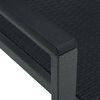 Produkt-Miniaturbild 7 von 9